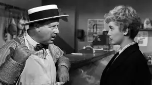 Backdrop to the movie "Confidentially Connie" #742809