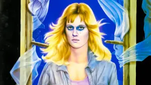 Backdrop to the movie "Deadly Friend" #392794