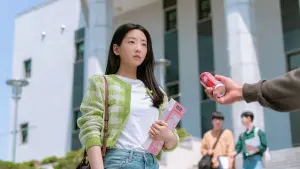 Backdrop to the movie "Ditto" #417081