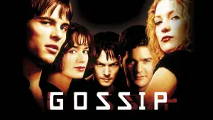 Backdrop to the movie "Gossip" #902448