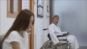 Backdrop to the movie "Female War: A Nasty Deal" #712854