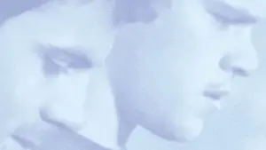 Backdrop to the movie "Gerry" #482549