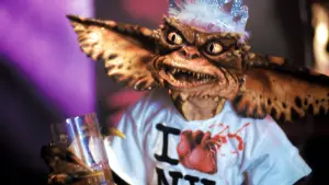 Backdrop to the movie "Gremlins 2: The New Batch" #287211