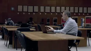 Backdrop to the movie "A Dangerous Assignment: Uncovering Corruption in Maduro’s Venezuela (full documentary)" #488715