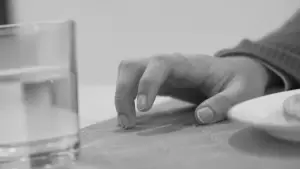 Backdrop to the movie "Lingering Memories" #778280