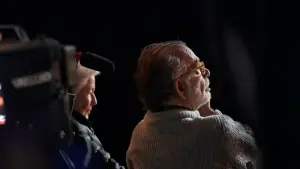 Backdrop to the movie "Megadoc" #697855