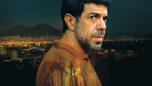 Backdrop to the movie "Nostalgia" #435296