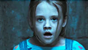 Backdrop to the movie "Our House" #493448