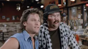 Backdrop to the movie "Overboard" #636747