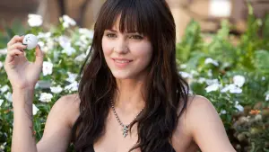 Backdrop to the movie "Shark Night 3D" #728117