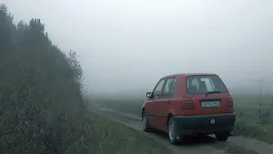 Backdrop to the movie "Párhuzam" #706675