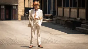 Backdrop to the movie "MaXXXine" #579146