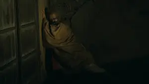 Backdrop to the movie "Ran" #750752