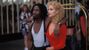 Backdrop to the movie "Showgirls" #606731