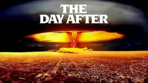 Backdrop to the movie "The Day After" #951310