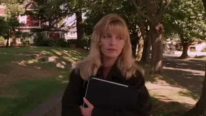 Backdrop to the movie "Twin Peaks: Fire Walk with Me" #847002