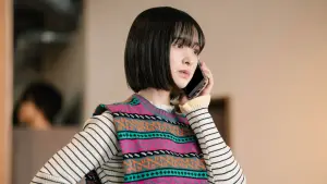 Backdrop to the movie "The Curse" #542415