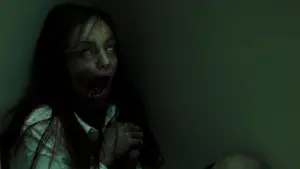 Backdrop to the movie "The Ring" #636354