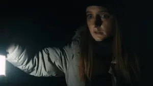 Backdrop to the movie "Wintertide" #379641