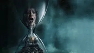 Backdrop to the movie "Until Dawn" #644235