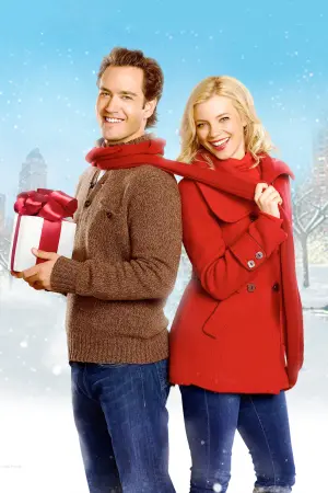 12 Dates of Christmas