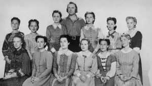 Backdrop to the movie "Brigham Young" #691673