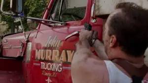 Backdrop to the movie "Die Hard: With a Vengeance" #605556