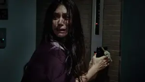 Backdrop to the movie "Home for Rent" #332590