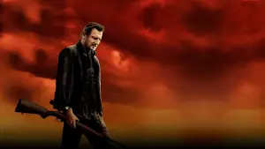 Backdrop to the movie "The Marksman" #687830