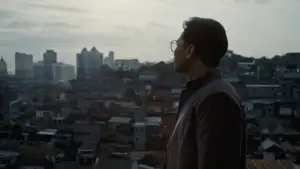 Backdrop to the movie "Ikatan Darah" #816124