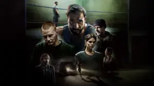 Backdrop to the movie "Shadowplay" #701636