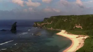 Backdrop to the movie "Godzilla vs. SpaceGodzilla" #947482