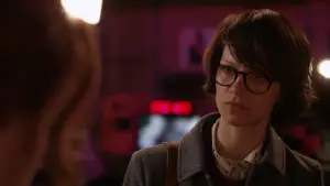 Backdrop to the movie "Under Still Waters" #718642