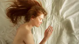 Backdrop to the movie "Angel" #723009