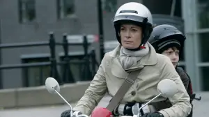 Backdrop to the movie "You" #720624