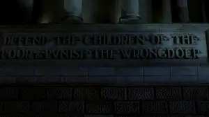 Backdrop to the movie "V for Vendetta" #914700