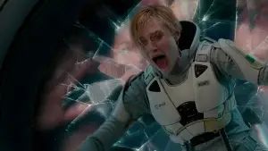 Backdrop to the movie "The Cloverfield Paradox" #649362