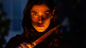 Backdrop to the movie "The Advent Calendar" #314727