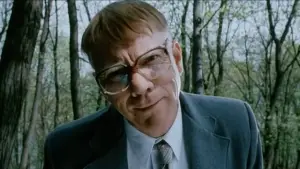 Backdrop to the movie "Evilenko" #743214