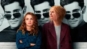 Backdrop to the movie "A Family Affair" #784107