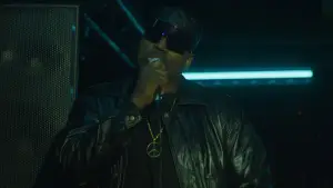 Backdrop to the movie "A Hip Hop Story" #758070