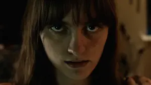 Backdrop to the movie "Angeline" #473419