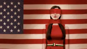 Backdrop to the movie "Culture Shock" #496953