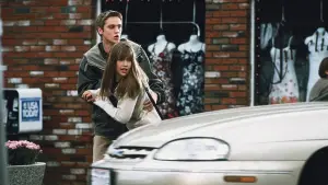 Backdrop to the movie "Final Destination" #631951