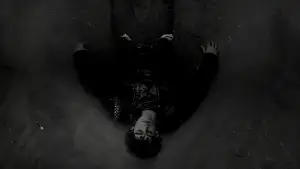 Backdrop to the movie "Rumble Fish" #720949