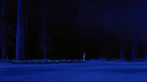 Backdrop to the movie "Hoodwinked!" #792925