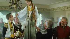 Backdrop to the movie "The Last Days" #726791