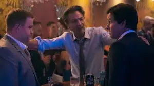 Backdrop to the movie "Balls Up" #796430