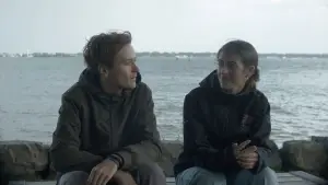 Backdrop to the movie "Labore Nobile" #778511