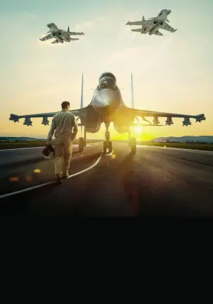 Poster to the movie "Patriots Time" #747842